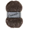 Lammy Canada Tweed